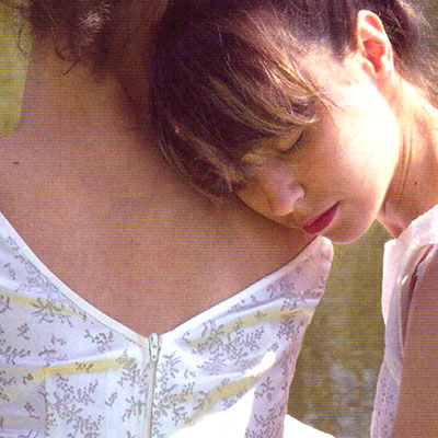 <br><br><br>Due Gemelle in America<br><br>Elizabeth von Arnim